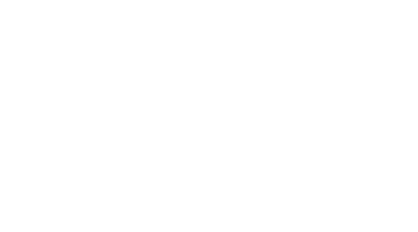 Fossebridge Electrical